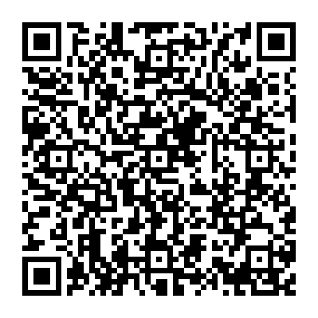 vCard 79232689924