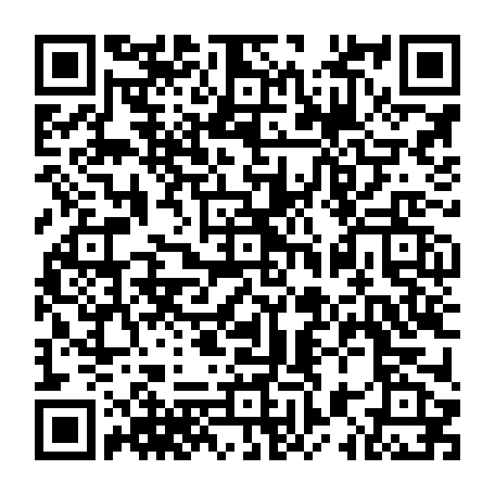 vCard 79232689925
