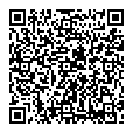vCard 79232689927