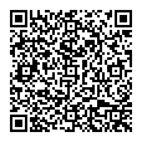 vCard 79232689928