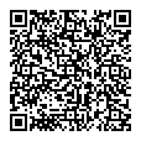vCard 79232689929