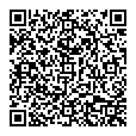 vCard 79232689931