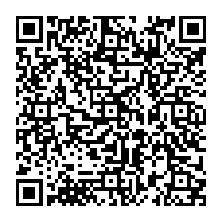 vCard 79232689933