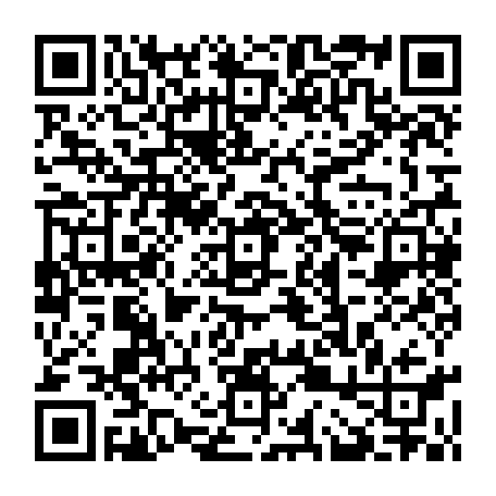 vCard 79232689934