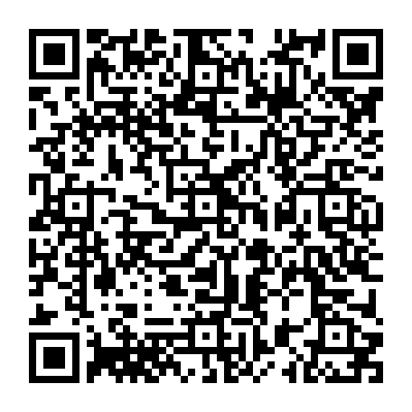 vCard 79232689935