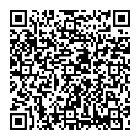 vCard 79232689937