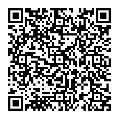 vCard 79232689938