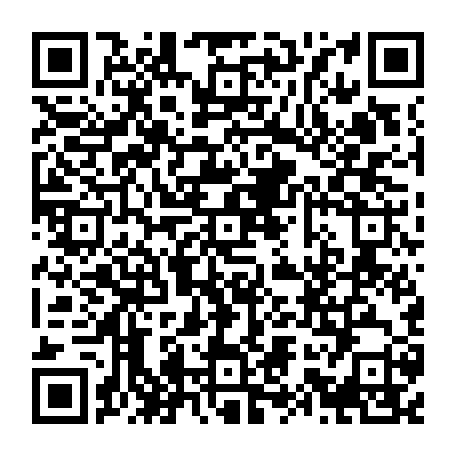 vCard 79232689942