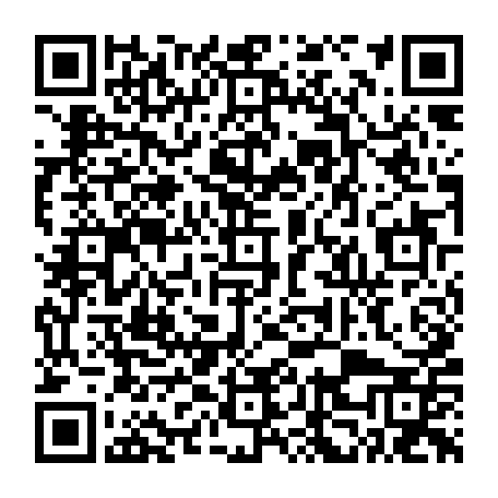 vCard 79232689946