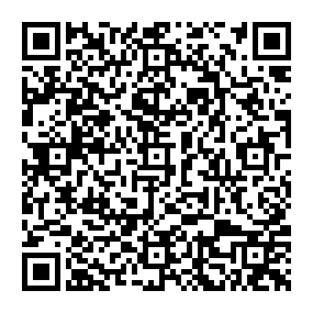 vCard 79232689947