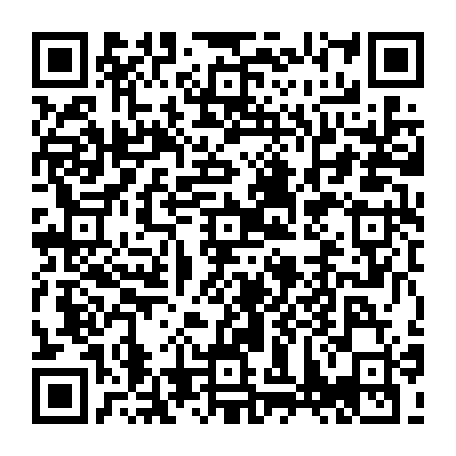 vCard 79232689948