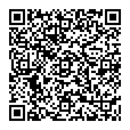 vCard 79232689950