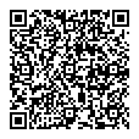 vCard 79232689951