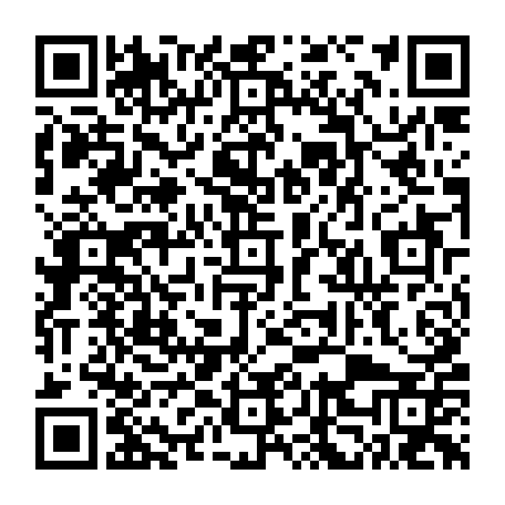 vCard 79232689952