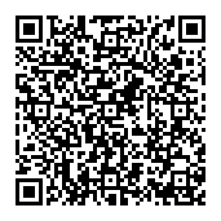 vCard 79232689954