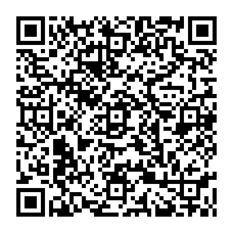 vCard 79232689957