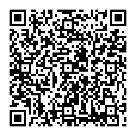 vCard 79232689958