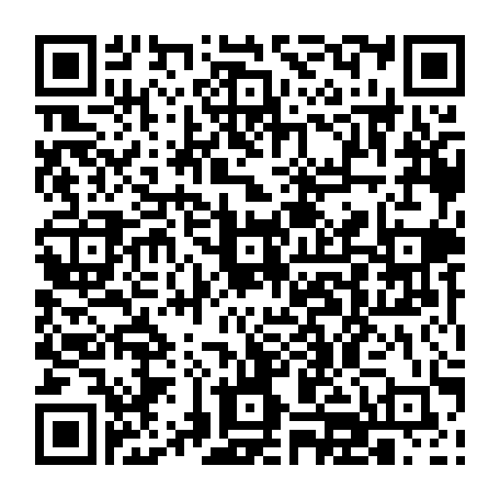 vCard 79232689959