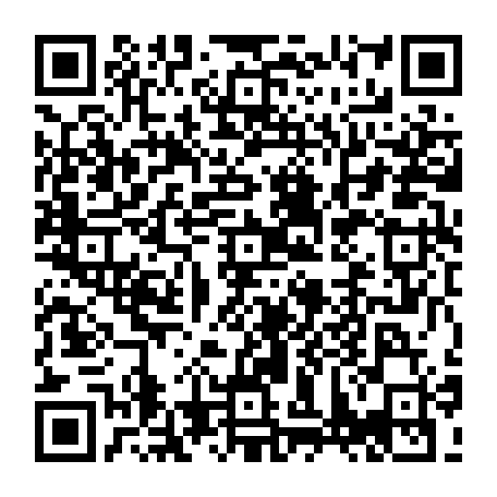 vCard 79232689960