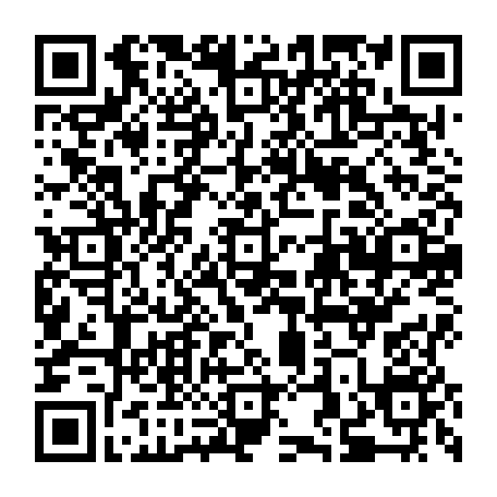 vCard 79232689961