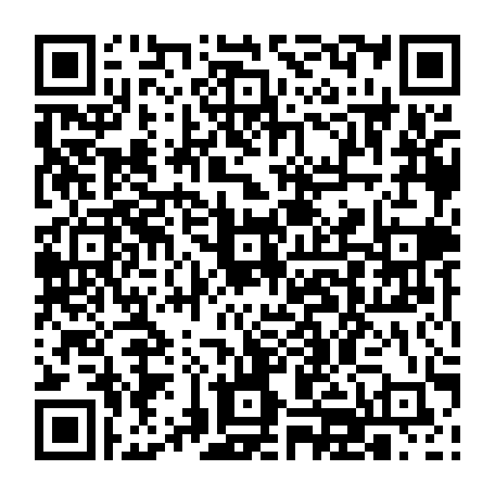 vCard 79232689963