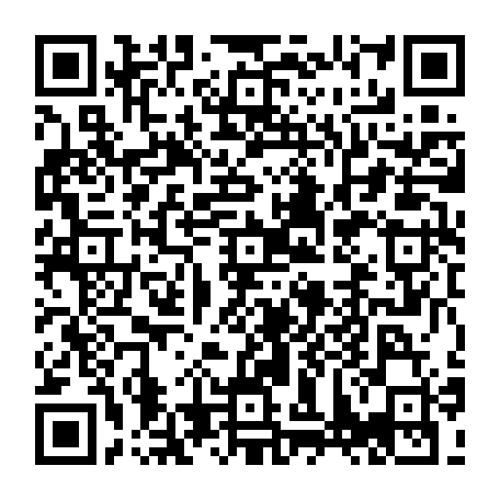 vCard 79232689964