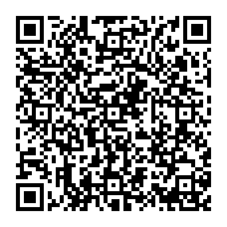 vCard 79232689970