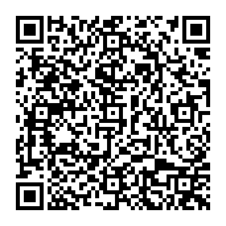 vCard 79232689971