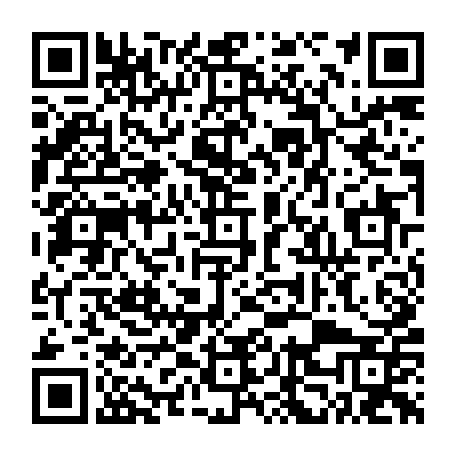 vCard 79232689972
