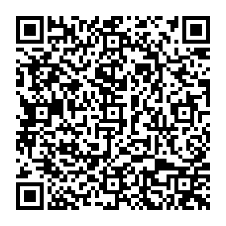 vCard 79232689975