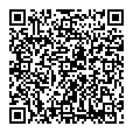 vCard 79232689978