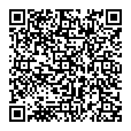 vCard 79232689980