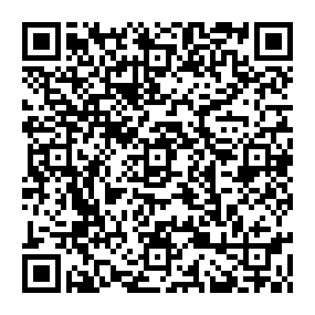 vCard 79232689982