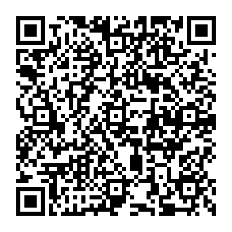 vCard 79232689986