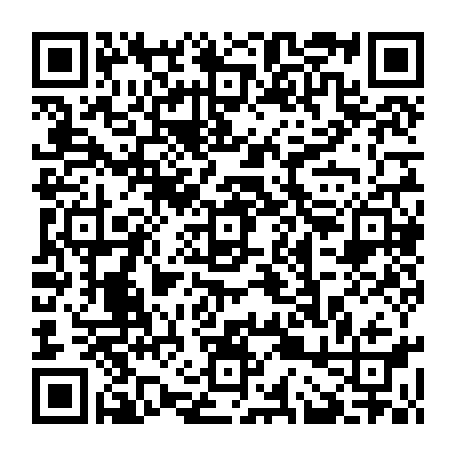 vCard 79232689987