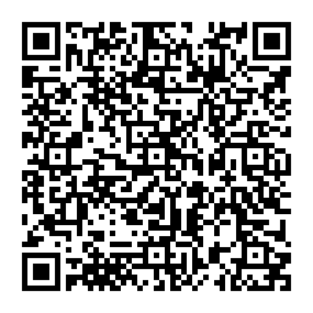 vCard 79232689988