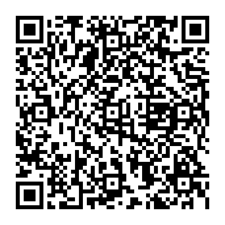 vCard 79232689989