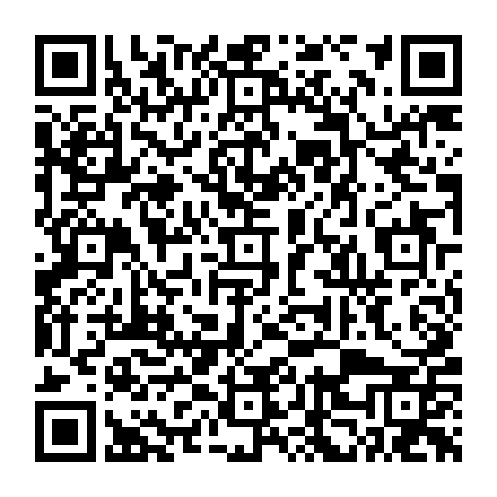 vCard 79232689990