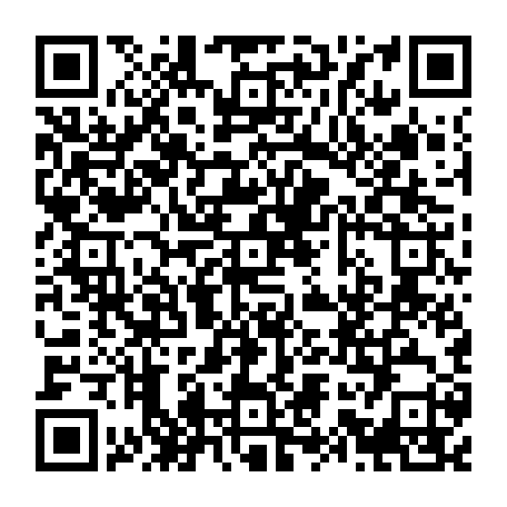 vCard 79232689992