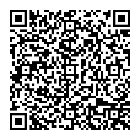 vCard 79232689993