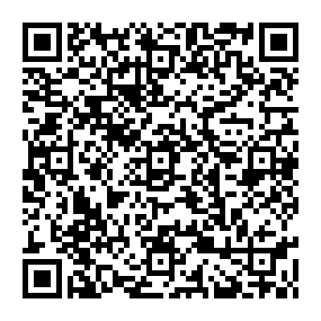 vCard 79232689996