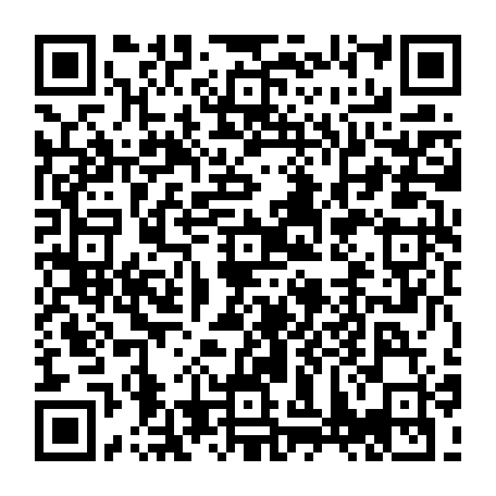 vCard 79232689998