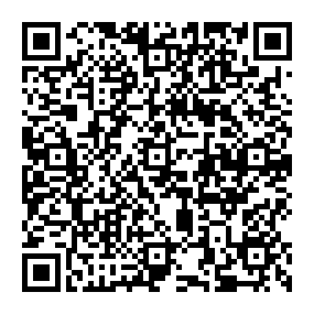 vCard 79232689999
