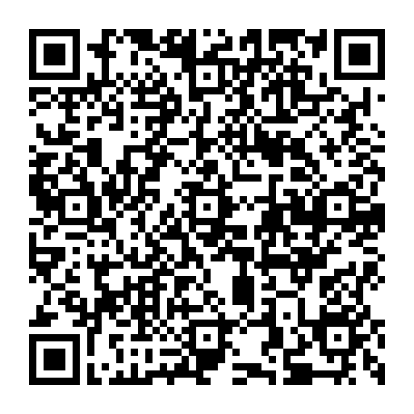 vCard 79232690000