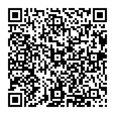 vCard 79232690002