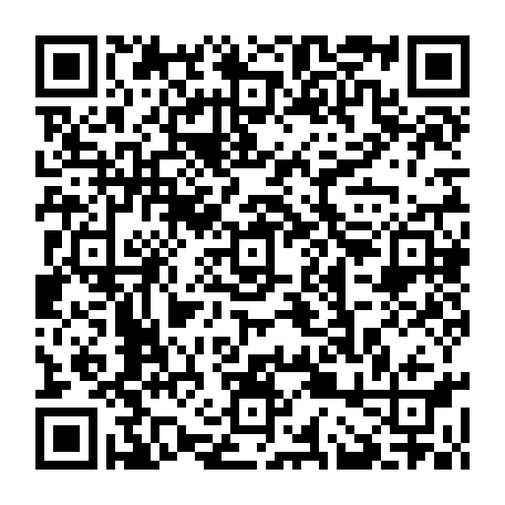 vCard 79232690003