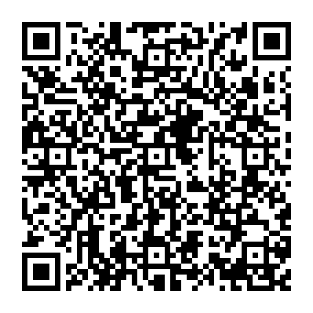 vCard 79232690004