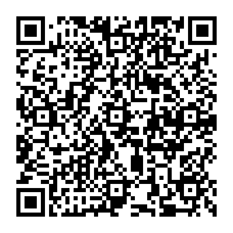 vCard 79232690006
