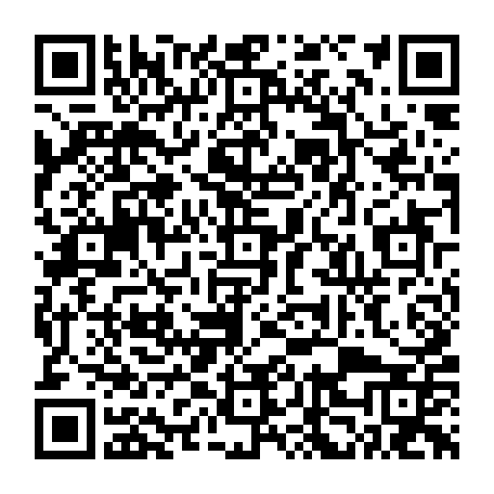 vCard 79232690007