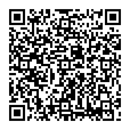 vCard 79232690013